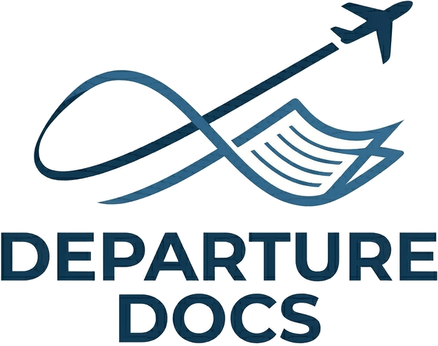 Departure Docs